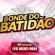 Imagem de Bonde do Batidão