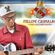 Imagem de Felipe Carvalho Compositor