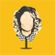 Imagem de MARY DI