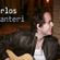 Imagem de Carlos Canteri