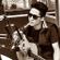 Imagem de COMPOSITOR THIAGO CHAGAS