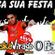 Imagem de Fuska  Virado