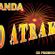 Imagem de banda oO ATRAkK