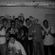 Imagem de Banda Play City