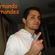 Imagem de Fernando F. V.