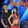 Imagem de Forró Tom Musical