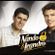 Imagem de NANDO & LEANDRO