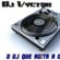 Imagem de Dj Vyctor