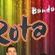 Imagem de Banda Rota Livre