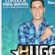 Imagem de Hugo Apreciado