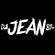 Imagem de Dj Jean Rs