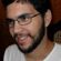 Imagem de Diogo