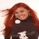Imagem de Luna Marcoline