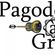 Imagem de Pagode à Grega