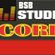 Imagem de BSB  Studio Record