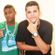 Imagem de MCS NEGO E WILL