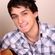 Imagem de Diego Rodrigues