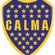 Imagem de Jovem Calma