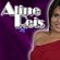 Imagem de Aline Reis