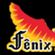 Imagem de FDR - Fênix Dreamer