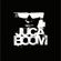 Imagem de JUCABOOM