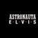 Imagem de Astronauta Elvis