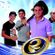 Imagem de Ronny & Banda