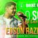Imagem de EDSON RAZEK CD PROMOCIONAL 2017