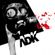 Imagem de ADK