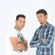 Imagem de Marcondes & Rony Marques