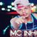 Imagem de Mc Inho
