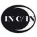 Imagem de IN c/ IN