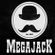 Imagem de MegaJack