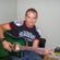 Imagem de Marcio Gley Compositor