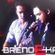 Imagem de Breno e Kadu