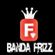 Imagem de Banda Frizz