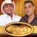 Imagem de Thiago & Alessandro