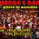 Imagem de balance e dance