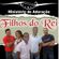 Imagem de Ministério de adoração Filhos do Rei