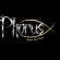 Imagem de PHORUS