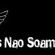 Imagem de PNS