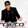 Imagem de Banda Projeto Sete