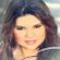 Imagem de DEBORA SYLVIA