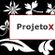 Imagem de .ProjetoX