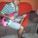 Imagem de wilson Daweyd