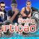Imagem de Swing Curtiçao ( Oficial )