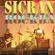 Imagem de Sicranos ROCKBAND