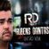 Imagem de Rubens Dantas