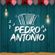 Imagem de Pedro Antônio