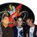 Imagem de BANDA RS2